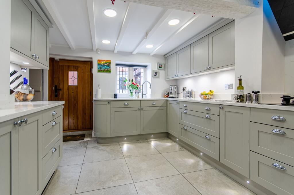 Additional image 14 of Little Aston Lane, Sutton Coldfield, B74