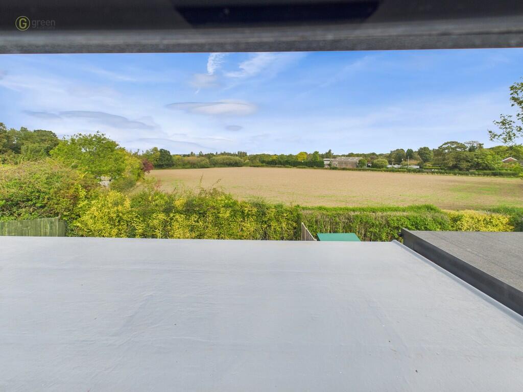 Additional image 25 of Little Aston Lane, Little Aston