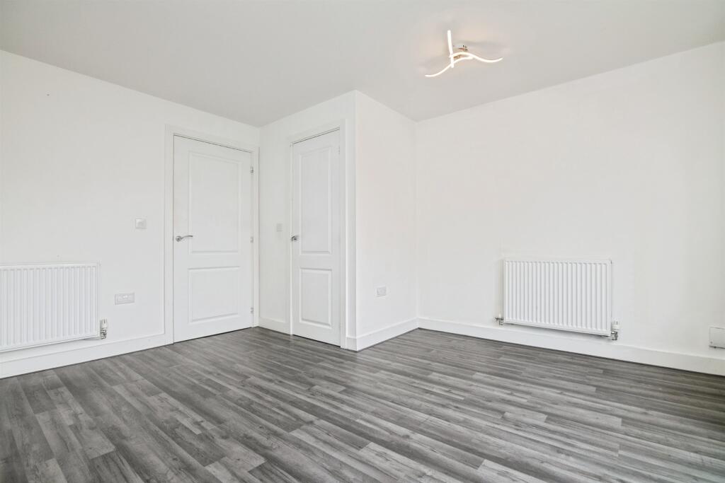 Additional image 7 of Hawkestone Crescent, WEST BROMWICH