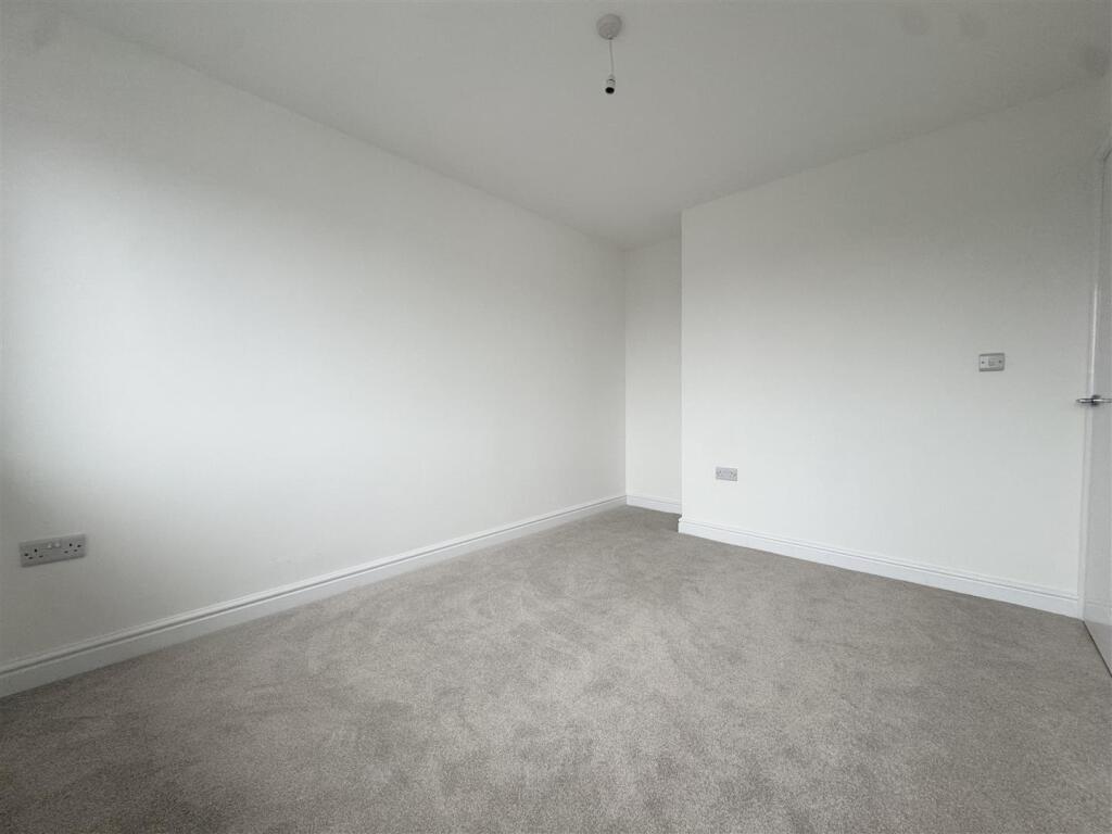 Additional image 12 of Halesowen Road, Cradley Heath