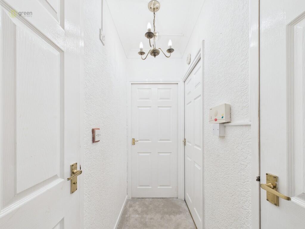 Additional image 24 of Upper Holland Road, Sutton Coldfield