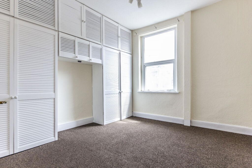 Additional image 7 of Cakemore Road, Rowley Regis, B65 0RB