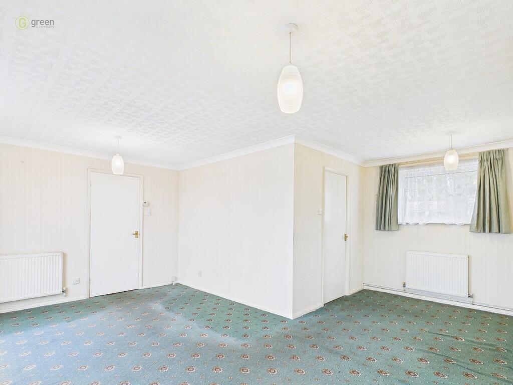 Additional image 10 of 230 Jockey Road, Sutton Coldfield