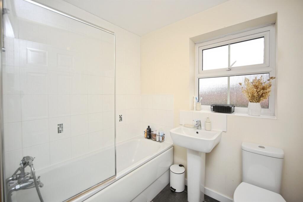 Additional image 14 of Copenhagen Way, Bidford-On-Avon, Alcester