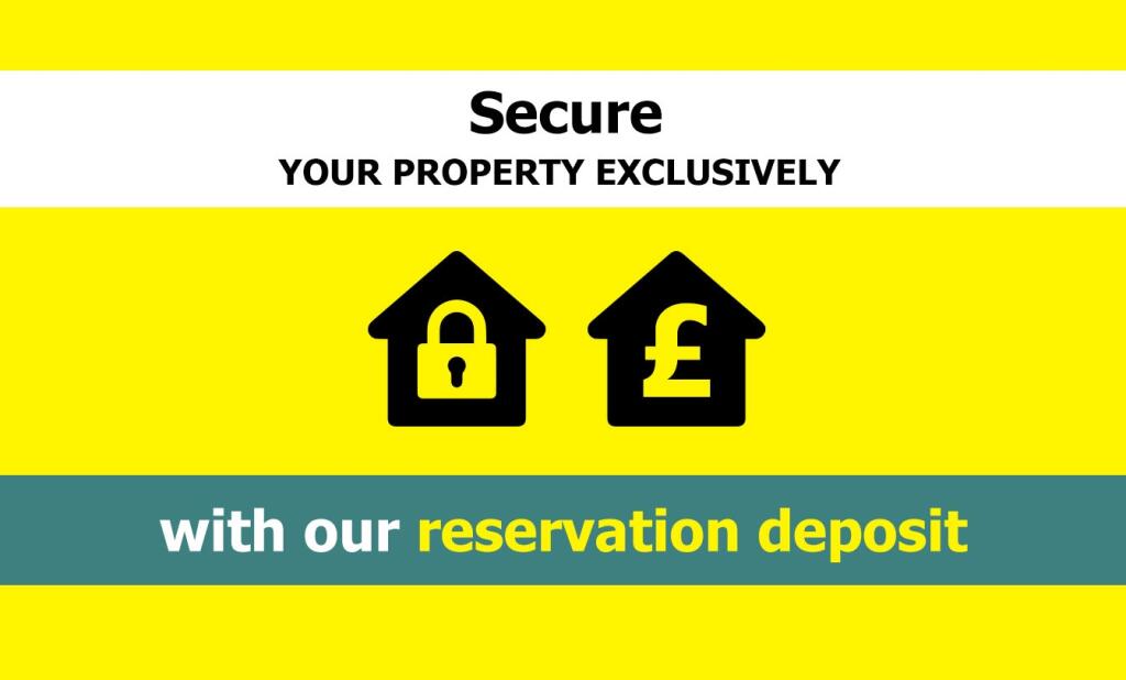 Additional image 17 of Sheldon Road, West Bromwich, West Midlands