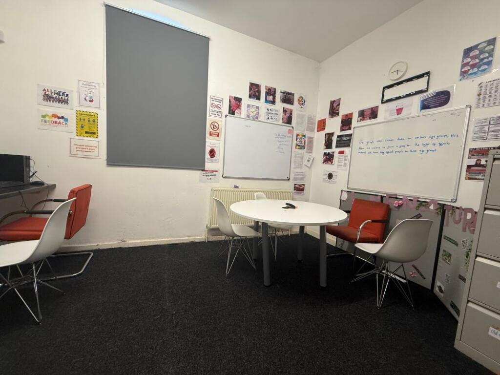 Additional image 10 of Former Ascend Nursery, 216 Great Bridge Street, West Bromwich, Sandwell, B70 0DE