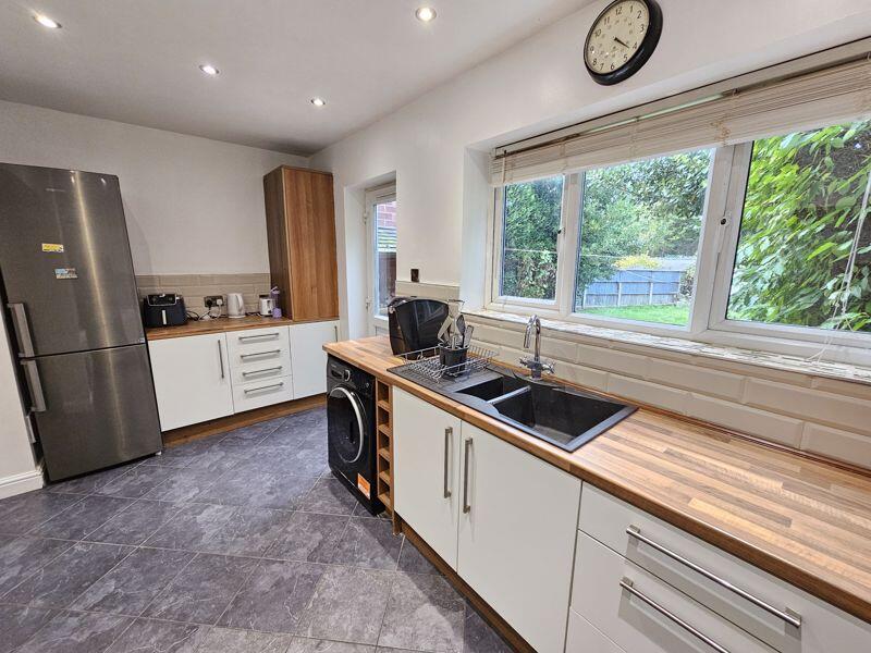 Additional image 5 of Chavasse Road, Sutton Coldfield, B72 1NZ