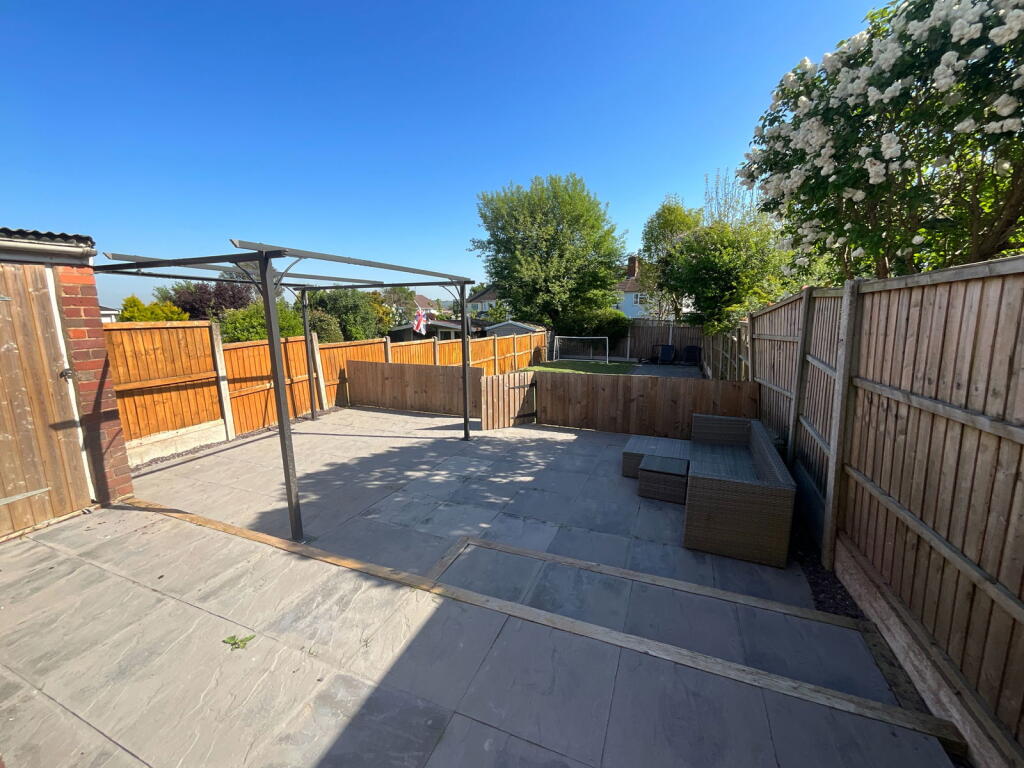 Additional image 14 of HALESOWEN, Wall Well