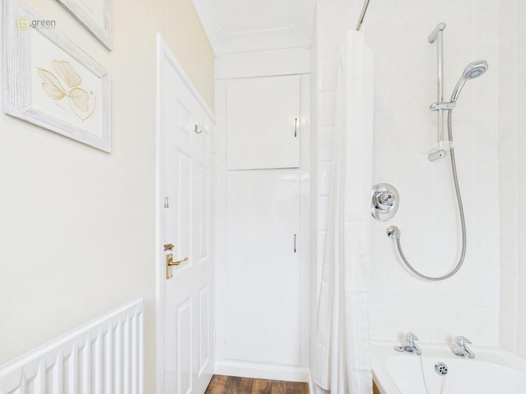 Additional image 22 of Durley Drive, Sutton Coldfield