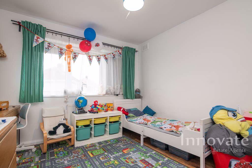 Additional image 9 of Black Lake, West Bromwich