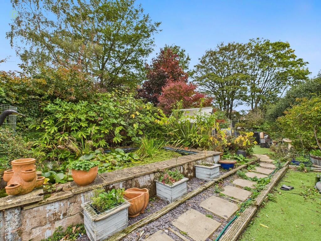 Additional image 20 of Four Oaks Common Road, Four Oaks