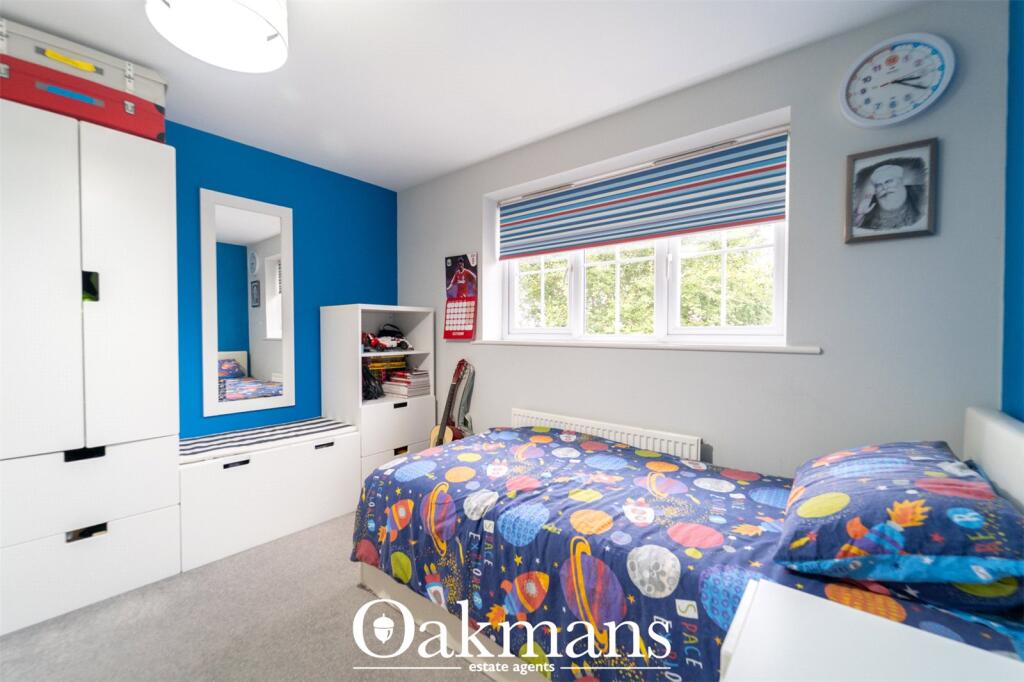 Additional image 18 of Barley Fields, Tividale, Oldbury, West Midlands, B69