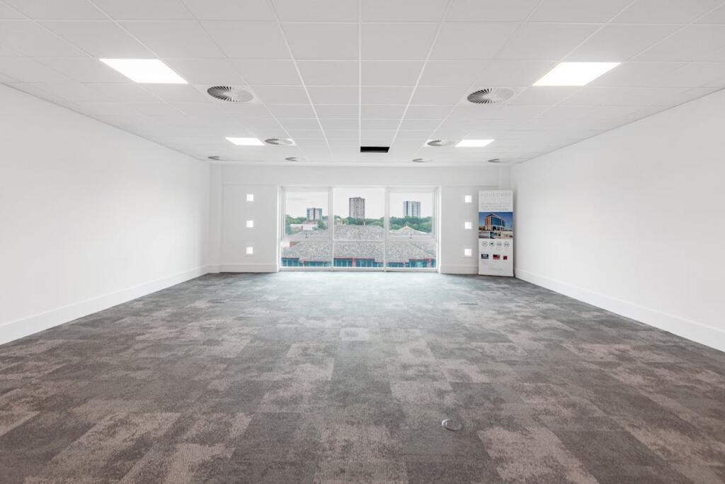 Additional image 4 of Aqueous II, Aston Cross Business Village, Birmingham, B6 5RQ