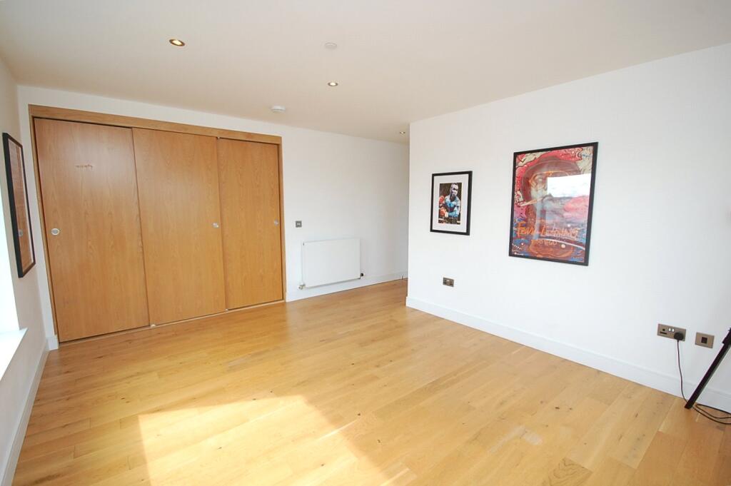 Additional image 12 of Gordondale Road, West End, Aberdeen, AB15