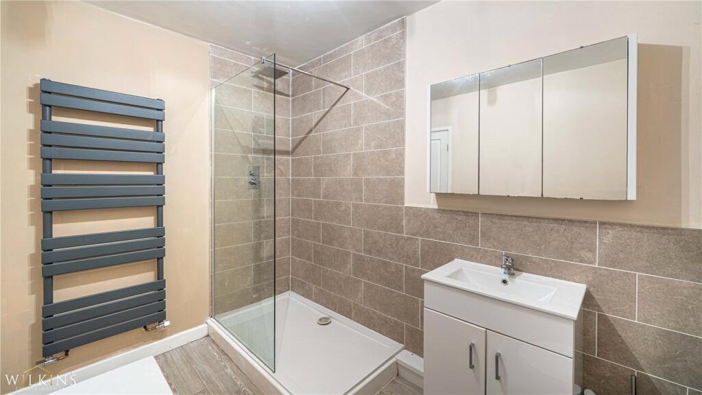 Additional image 45 of Stoneleigh Close, Sutton Coldfield, West Midlands, B74