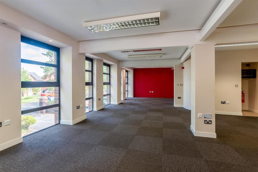 Additional image 4 of Greenbox, Stoke Prior, Bromsgrove B60 4AL