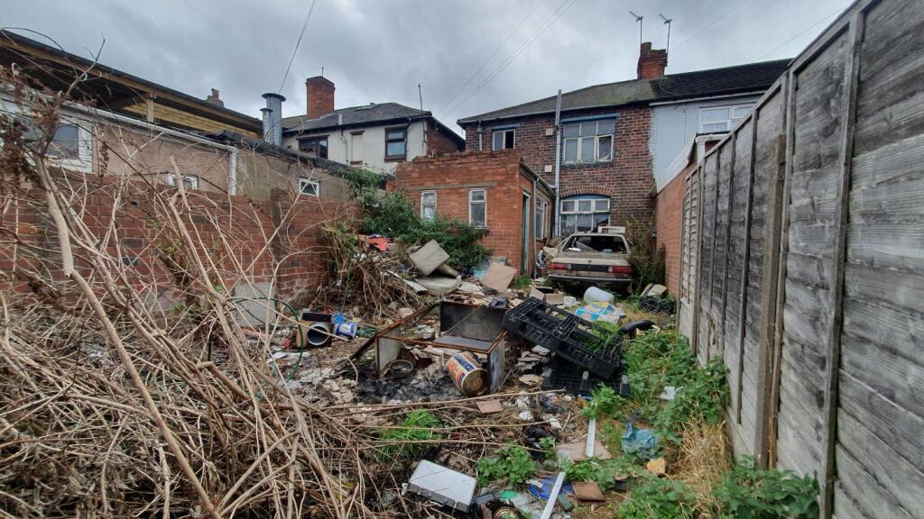 Additional image 21 of 156 Birmingham Road, Oldbury, West Midlands, B69 4EH