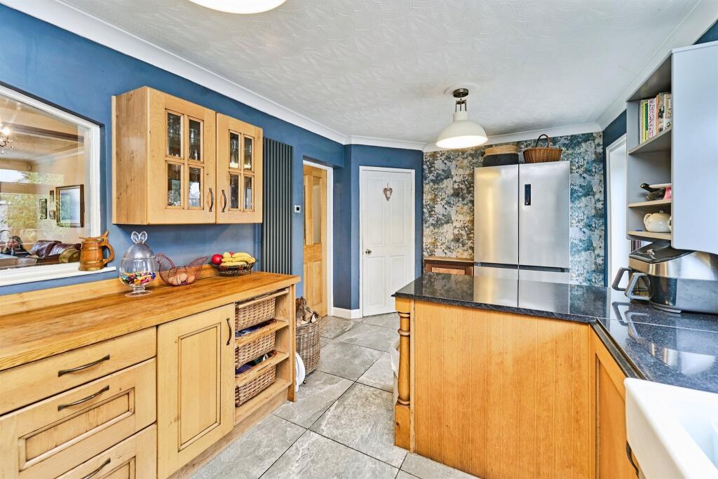 Additional image 8 of Morris Street, West Bromwich