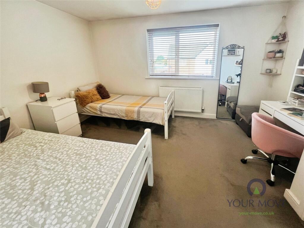 Additional image 7 of Doulton Road, Rowley Regis, West Midlands, B65