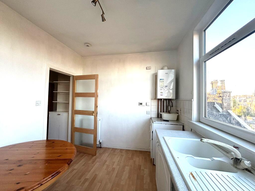 Additional image 6 of 204 Union Grove, Attic Floor Left, Aberdeen, Aberdeen, AB10 6SSshire