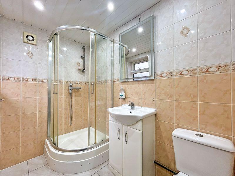 Additional image 13 of Andrew Road, West Bromwich