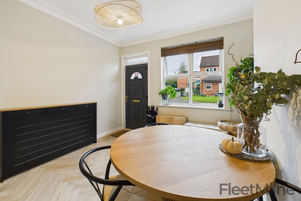 Additional image 3 of Lower Queen Street, Sutton Coldfield