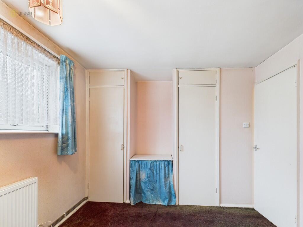 Additional image 15 of 230 Jockey Road, Sutton Coldfield