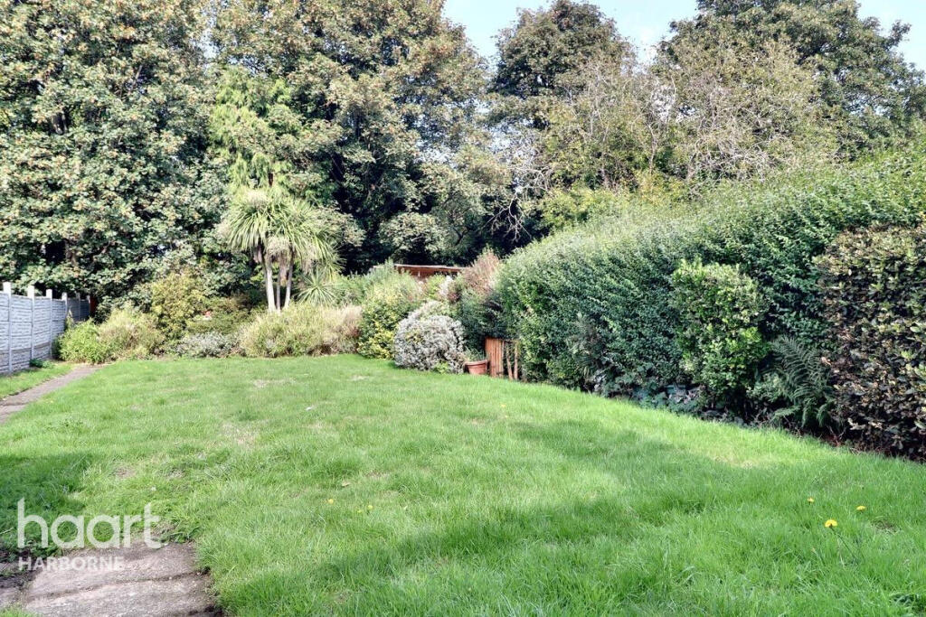 Additional image 13 of St Pauls Road, Smethwick