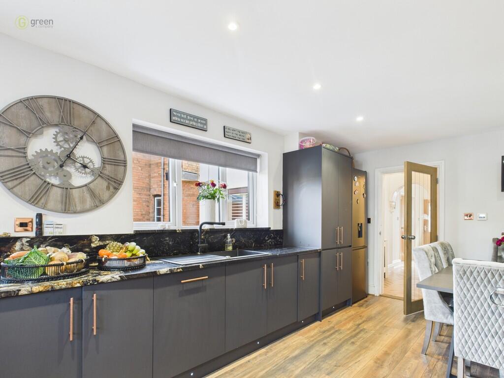 Additional image 50 of Chester Road, Boldmere