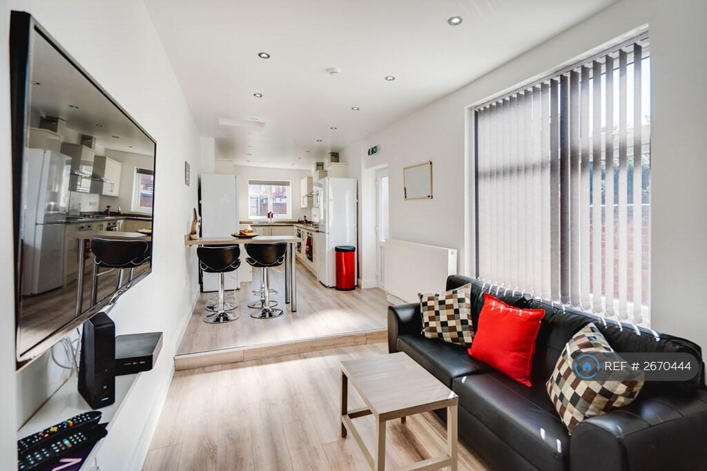 Property image for Bearwood Road, Smethwick, B66