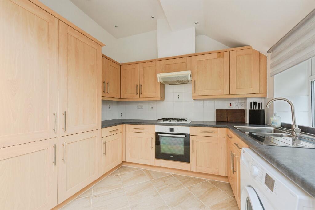 Additional image 17 of Birmingham Road, SUTTON COLDFIELD