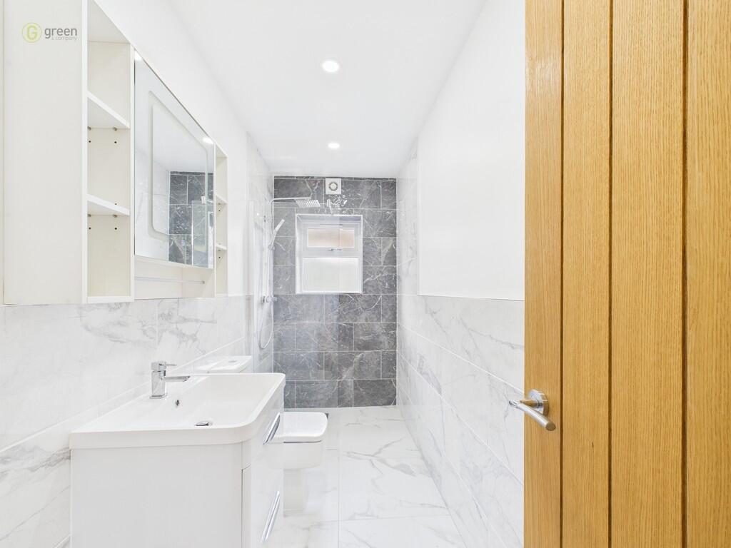 Additional image 13 of Little Aston Lane, Little Aston