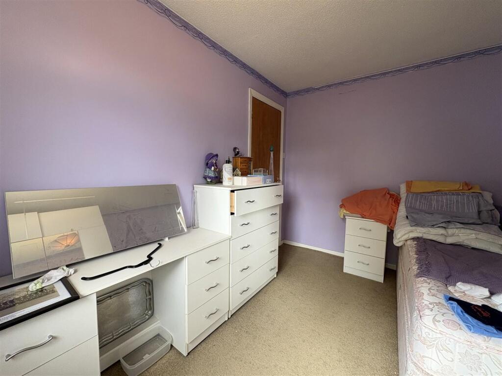 Additional image 17 of Corncrake Close, Sutton Coldfield