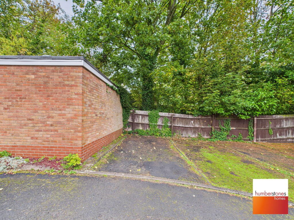 Additional image 12 of Hoosen Close, Halesowen