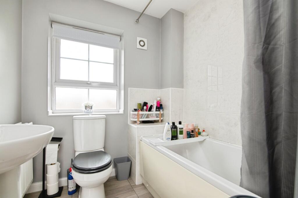 Additional image 14 of The Pavilions, WEST BROMWICH