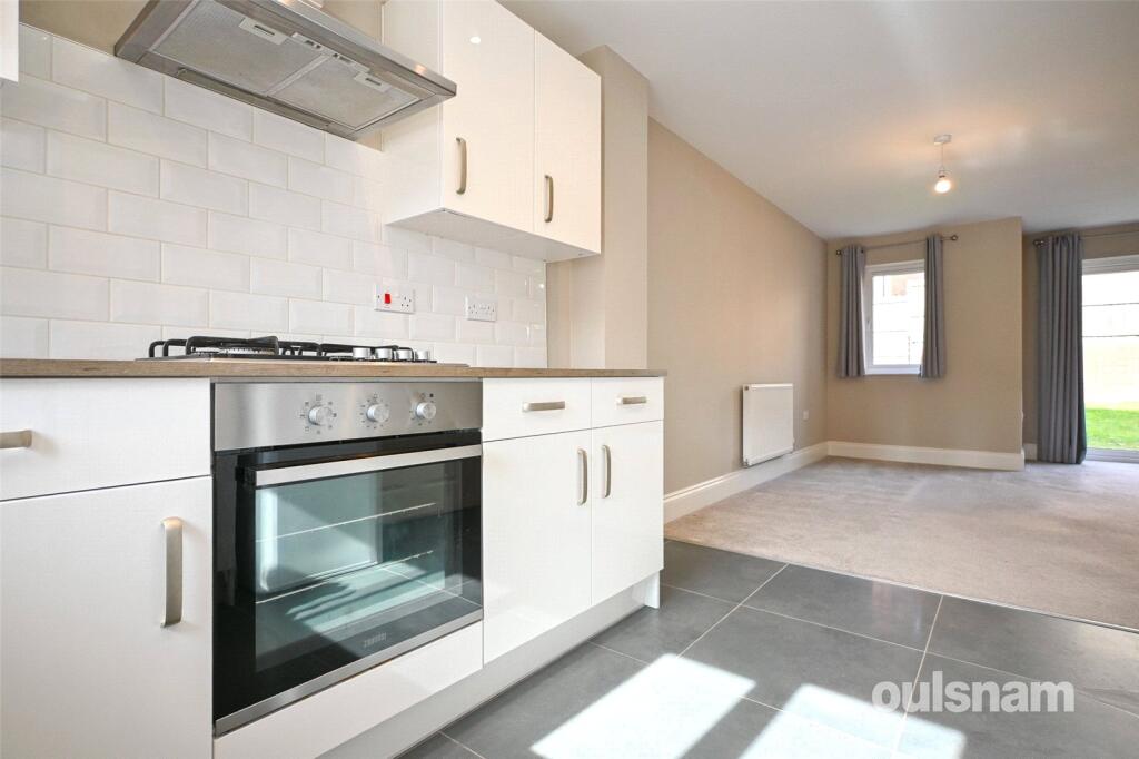 Additional image 8 of John Brooks Avenue, Smethwick, West Midlands, B66