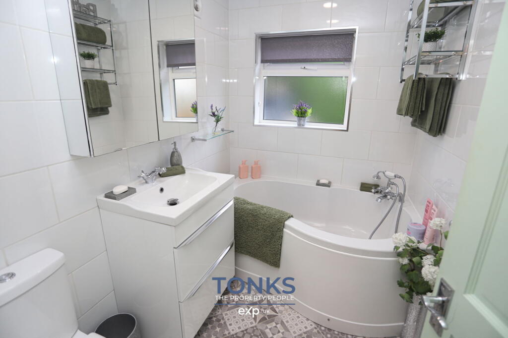 Additional image 5 of Beautifully Presented 3 Bed-Semi, Wilson Road, B68