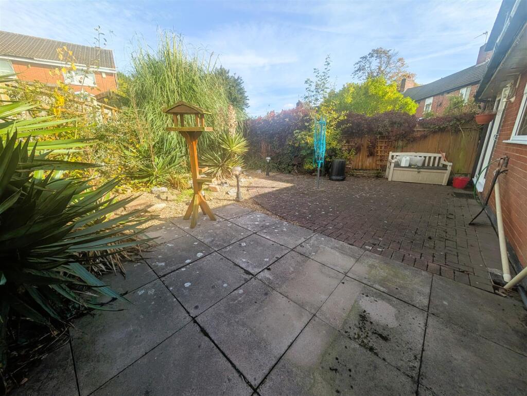 Additional image 15 of Mackmillan Road, Rowley Regis