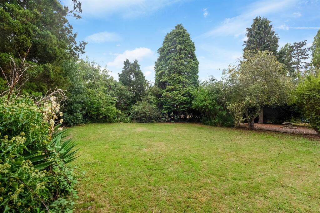 Additional image 20 of Greenbox, Stoke Prior, Bromsgrove B60 4AL