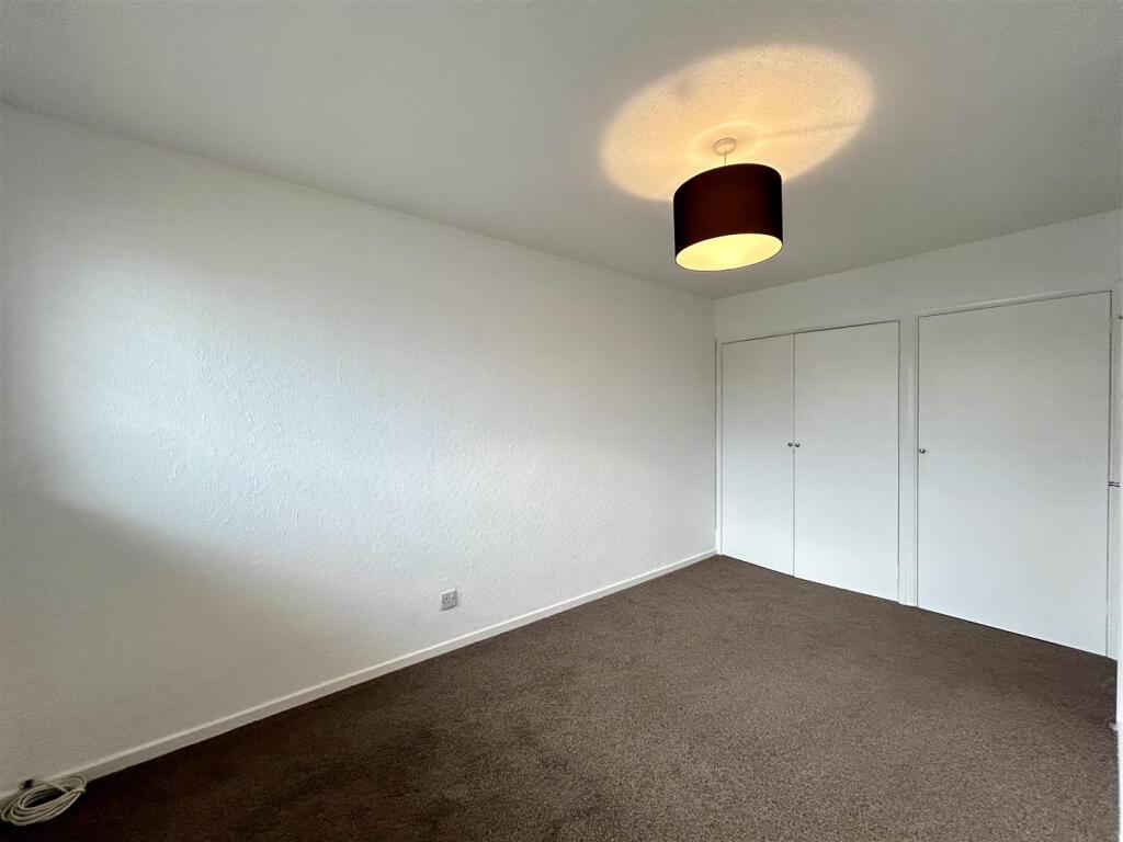 Additional image 13 of Nimmings Road, Halesowen