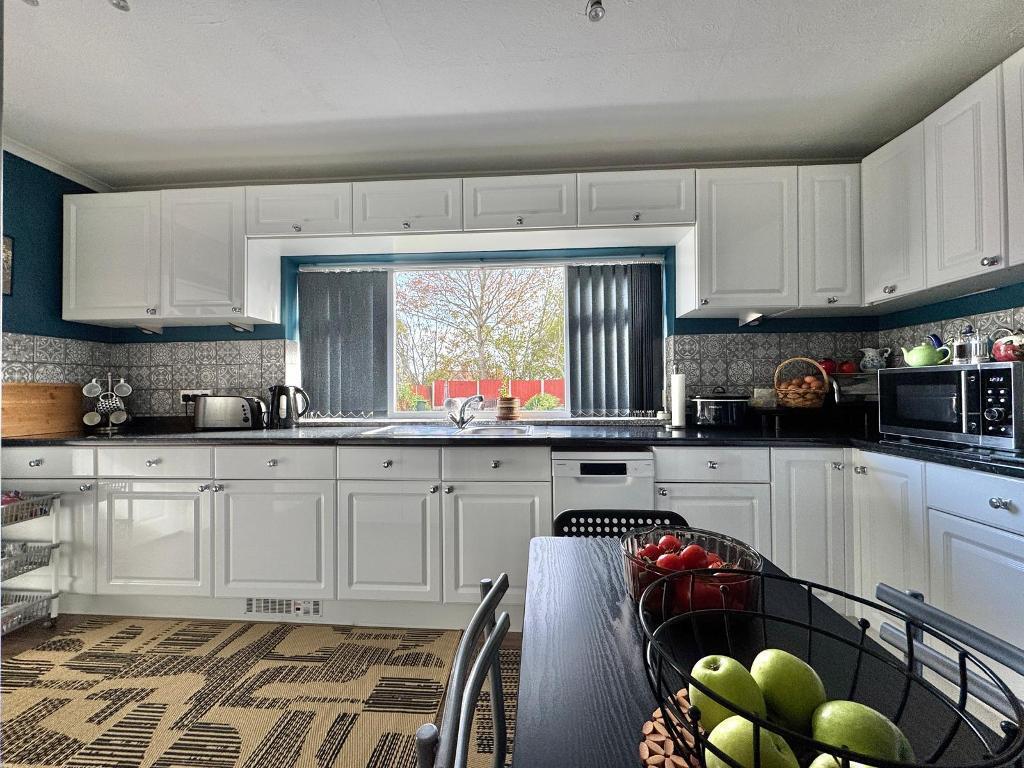 Additional image 8 of Coles Lane, West Bromwich, B71 2QL