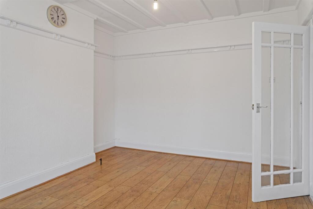 Additional image 21 of The Boulevard, Sutton Coldfield