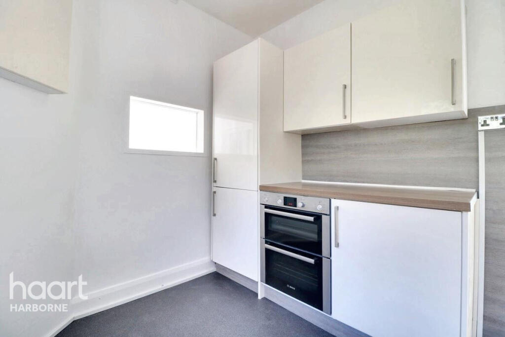 Additional image 7 of St Pauls Road, Smethwick