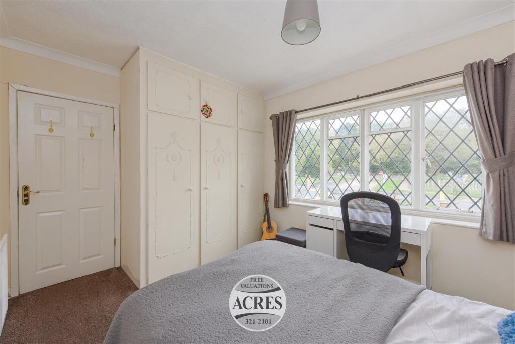 Additional image 14 of Monmouth Drive, Sutton Coldfield