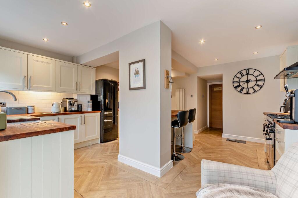 Additional image 10 of Briery Road, Halesowen, B63