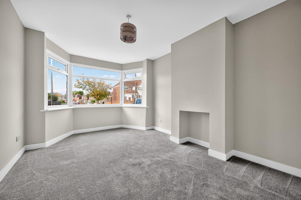 Additional image 11 of Frankley Avenue, Halesowen, B62