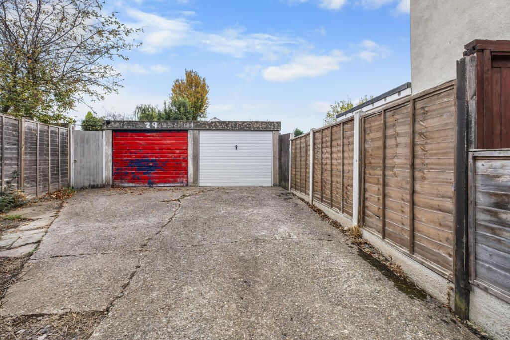 Additional image 23 of South Road, Bromsgrove B60 3EL