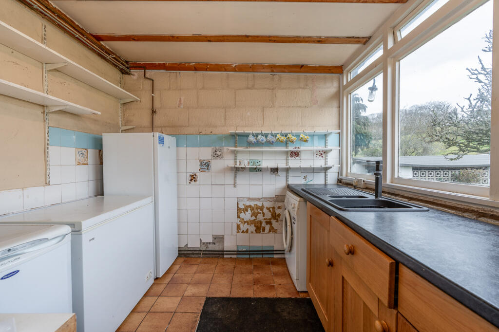 Additional image 8 of Kidderminster Road, Dodford, Bromsgrove