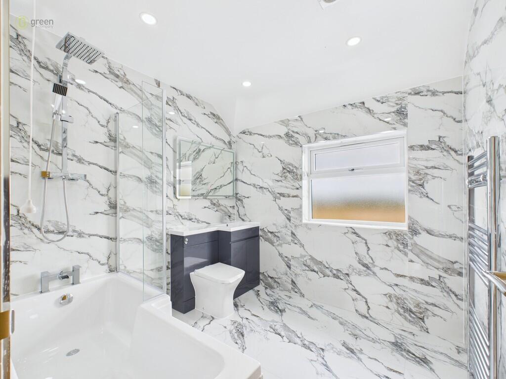 Additional image 24 of Little Aston Lane, Little Aston