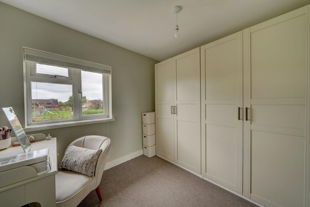 Additional image 12 of Grafton Lane, Bidford-On-Avon, B50